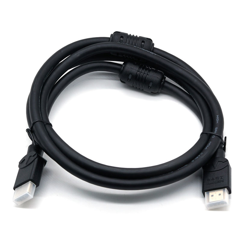 HDMI கேபிள்